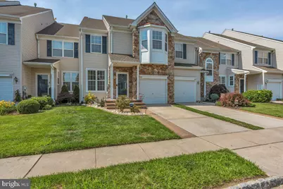 144 Pennsbury Lane, Deptford, NJ 08096 - Photo 2