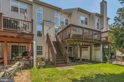 144 Pennsbury Lane, Deptford, NJ 08096 - Photo 18