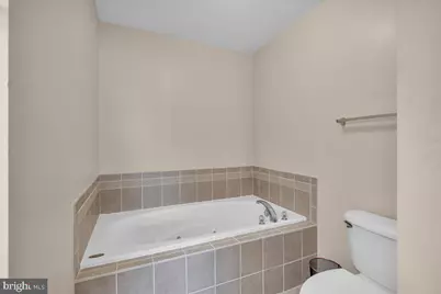 144 Pennsbury Lane, Deptford, NJ 08096 - Photo 12
