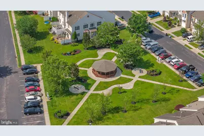 144 Pennsbury Lane, Deptford, NJ 08096 - Photo 22