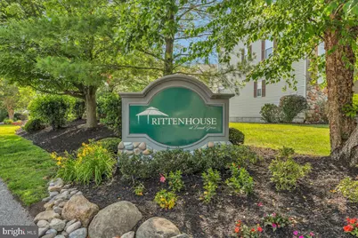 144 Pennsbury Lane, Deptford, NJ 08096 - Photo 20