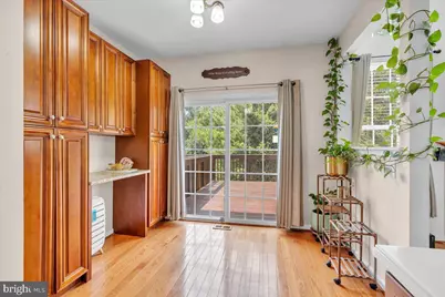 144 Pennsbury Lane, Deptford, NJ 08096 - Photo 8