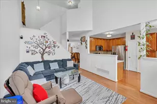 144 Pennsbury Ln, Deptford, NJ 08096 - Photo 4