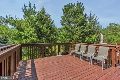 144 Pennsbury Lane, Deptford, NJ 08096 - Photo 16