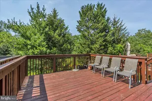 144 Pennsbury Ln, Deptford, NJ 08096 - Photo 16