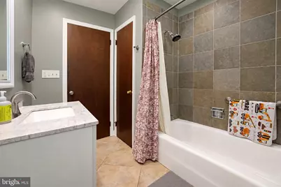 218 Addison Street, Clayton, NJ 08312 - Photo 20