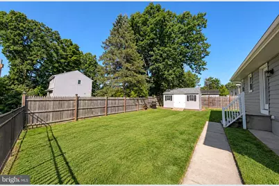 218 Addison Street, Clayton, NJ 08312 - Photo 30