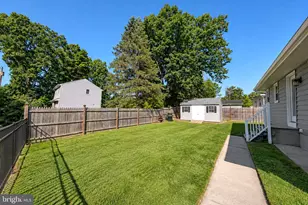 218 Addison St, Clayton, NJ 08312 - Photo 30