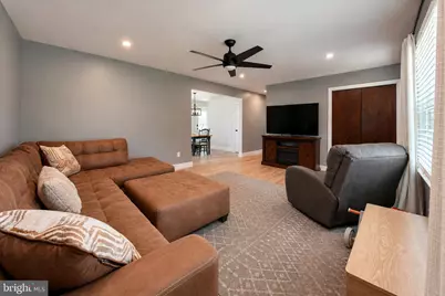 218 Addison Street, Clayton, NJ 08312 - Photo 4