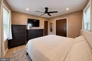 218 Addison St, Clayton, NJ 08312 - Photo 12