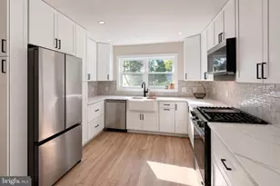 218 Addison St, Clayton, NJ 08312 - Photo 6