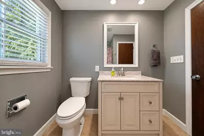 218 Addison Street, Clayton, NJ 08312 - Photo 18