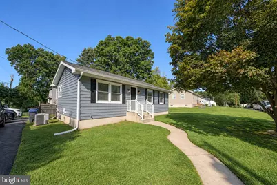 218 Addison Street, Clayton, NJ 08312 - Photo 2