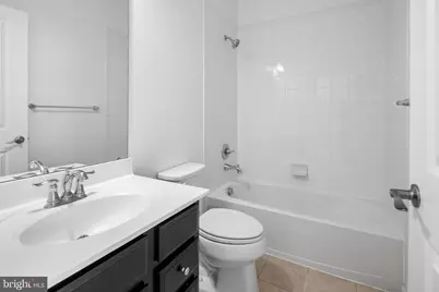 2109 Lamington Court, East Greenwich Township, NJ 08020 - Photo 14
