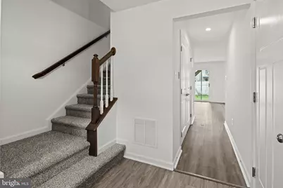 2109 Lamington Court, East Greenwich Township, NJ 08020 - Photo 2