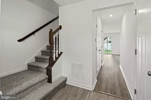 2109 Lamington Ct, East Greenwich Township, NJ 08020 - Photo 2