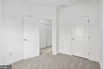 2109 Lamington Court, East Greenwich Township, NJ 08020 - Photo 16