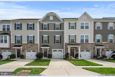 2109 Lamington Court, East Greenwich Township, NJ 08020 - Photo 1