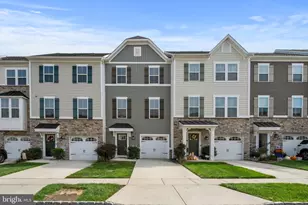 2109 Lamington Ct, East Greenwich Township, NJ 08020 - Photo 1