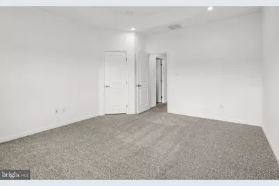 2109 Lamington Court, East Greenwich Township, NJ 08020 - Photo 20