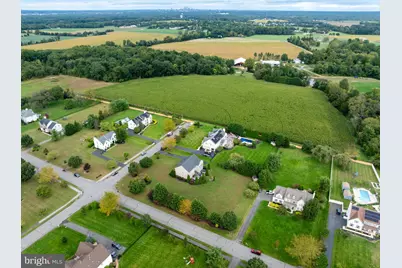 116 Sarah Drive, East Greenwich Township, NJ 08056 - Photo 50