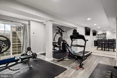 116 Sarah Drive, East Greenwich Township, NJ 08056 - Photo 32