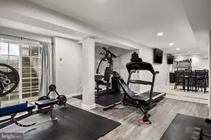 116 Sarah Dr, East Greenwich Township, NJ 08056 - Photo 32