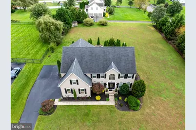 116 Sarah Drive, East Greenwich Township, NJ 08056 - Photo 42