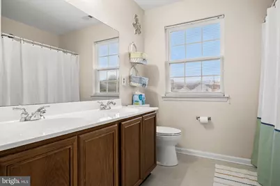 116 Sarah Drive, East Greenwich Township, NJ 08056 - Photo 30