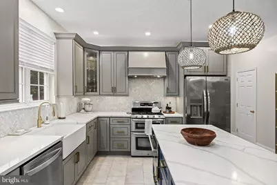 116 Sarah Drive, East Greenwich Township, NJ 08056 - Photo 14