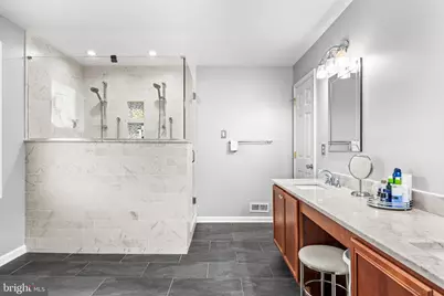 116 Sarah Drive, East Greenwich Township, NJ 08056 - Photo 24