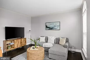 116 Sarah Dr, East Greenwich Township, NJ 08056 - Photo 10