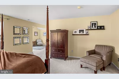 116 Sarah Drive, East Greenwich Township, NJ 08056 - Photo 22