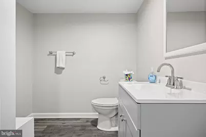 116 Sarah Drive, East Greenwich Township, NJ 08056 - Photo 36