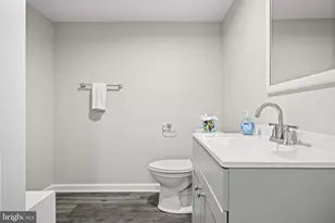 116 Sarah Dr, East Greenwich Township, NJ 08056 - Photo 36
