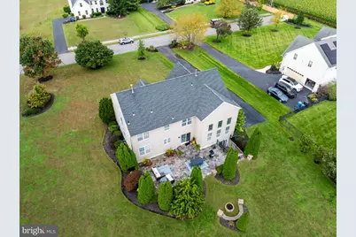116 Sarah Drive, East Greenwich Township, NJ 08056 - Photo 48