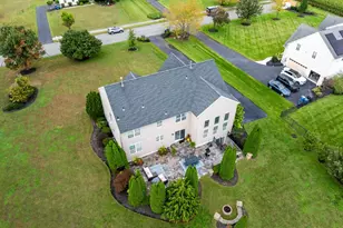 116 Sarah Dr, East Greenwich Township, NJ 08056 - Photo 48