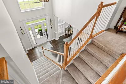 116 Sarah Drive, East Greenwich Township, NJ 08056 - Photo 8