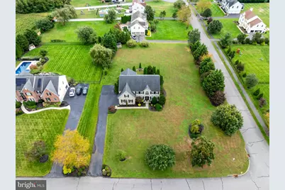 116 Sarah Drive, East Greenwich Township, NJ 08056 - Photo 44