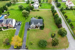 116 Sarah Dr, East Greenwich Township, NJ 08056 - Photo 44