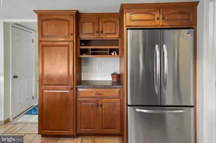 12 McIntosh Rd, Sewell, NJ 08080 - Photo 20