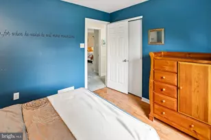12 McIntosh Rd, Sewell, NJ 08080 - Photo 44