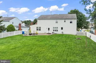12 McIntosh Rd, Sewell, NJ 08080 - Photo 4