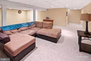 12 McIntosh Rd, Sewell, NJ 08080 - Photo 52