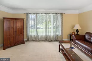 12 McIntosh Rd, Sewell, NJ 08080 - Photo 10