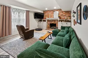 12 McIntosh Rd, Sewell, NJ 08080 - Photo 24