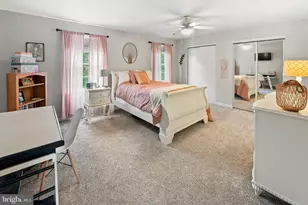 12 McIntosh Rd, Sewell, NJ 08080 - Photo 40