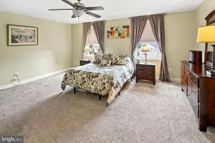 12 McIntosh Rd, Sewell, NJ 08080 - Photo 34