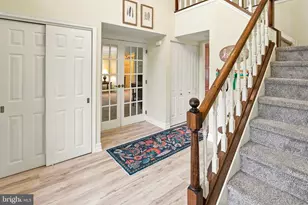 12 McIntosh Rd, Sewell, NJ 08080 - Photo 8