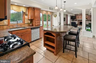 12 McIntosh Rd, Sewell, NJ 08080 - Photo 16
